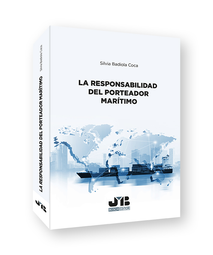 Tratamiento penal y procesal penal del tráfico de drogas