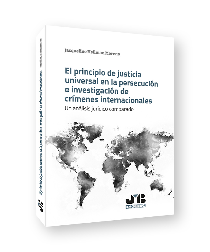 La prevención de blanqueo de capitales