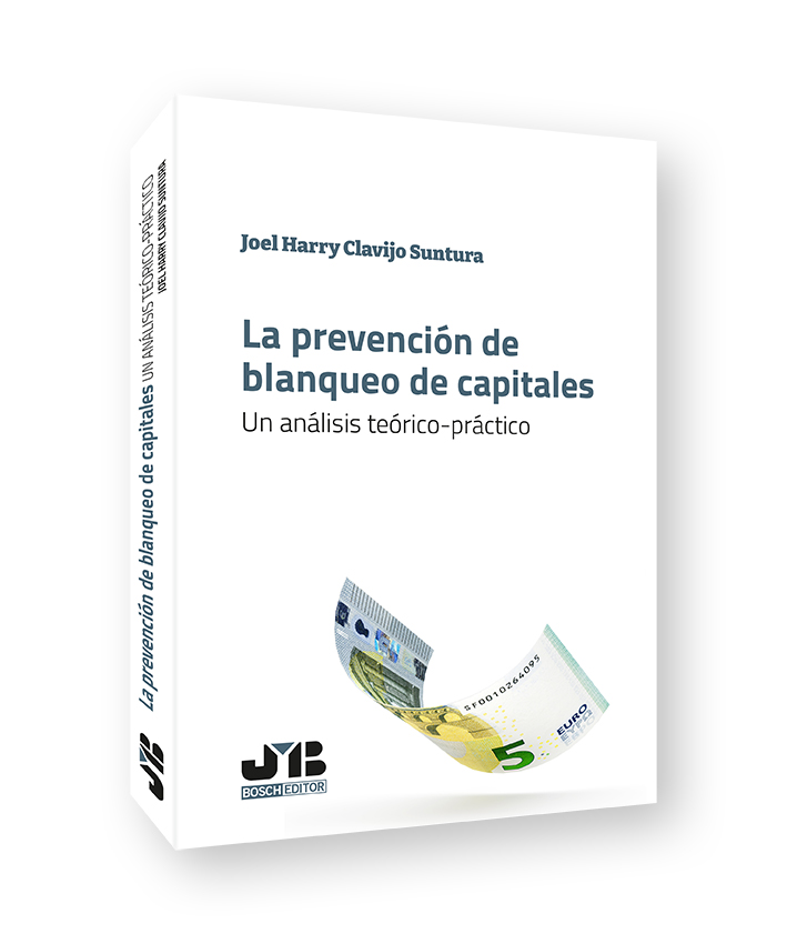El lenguaje restaurativo