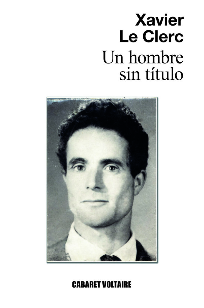 Vivir a tu luz