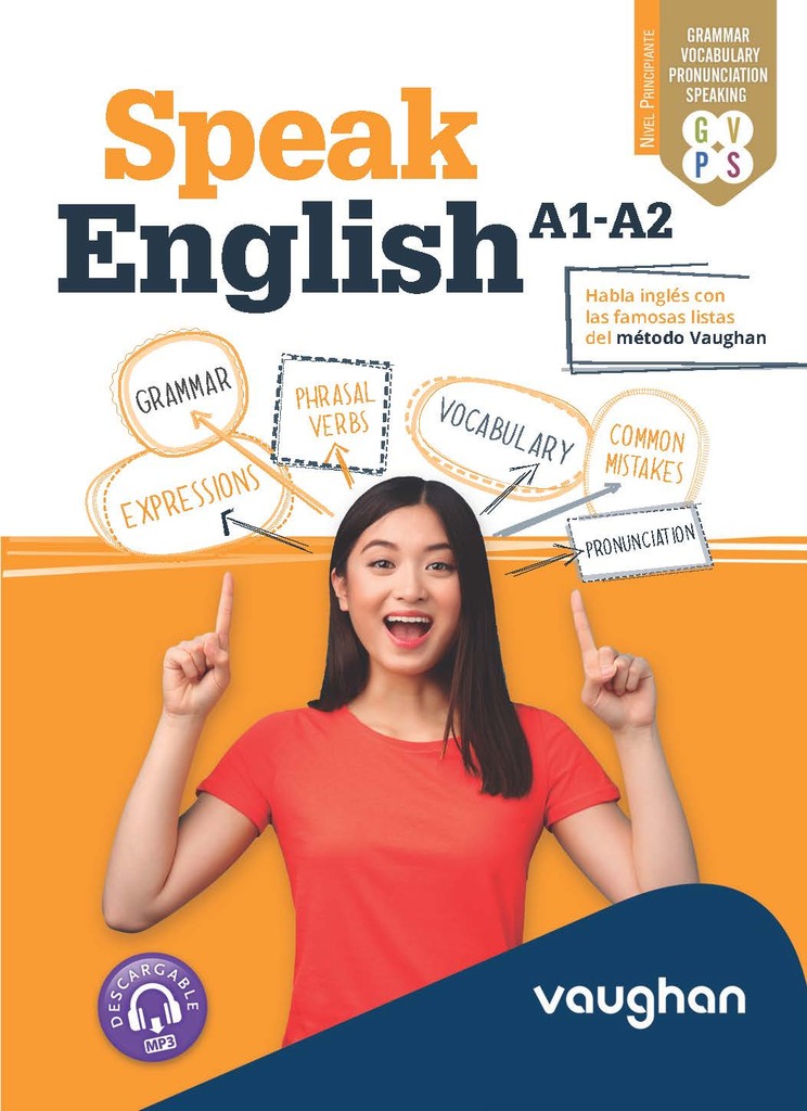 Natural English