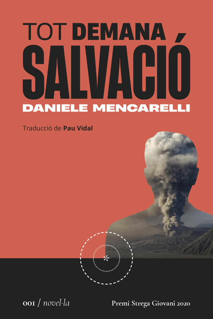 Nicolau