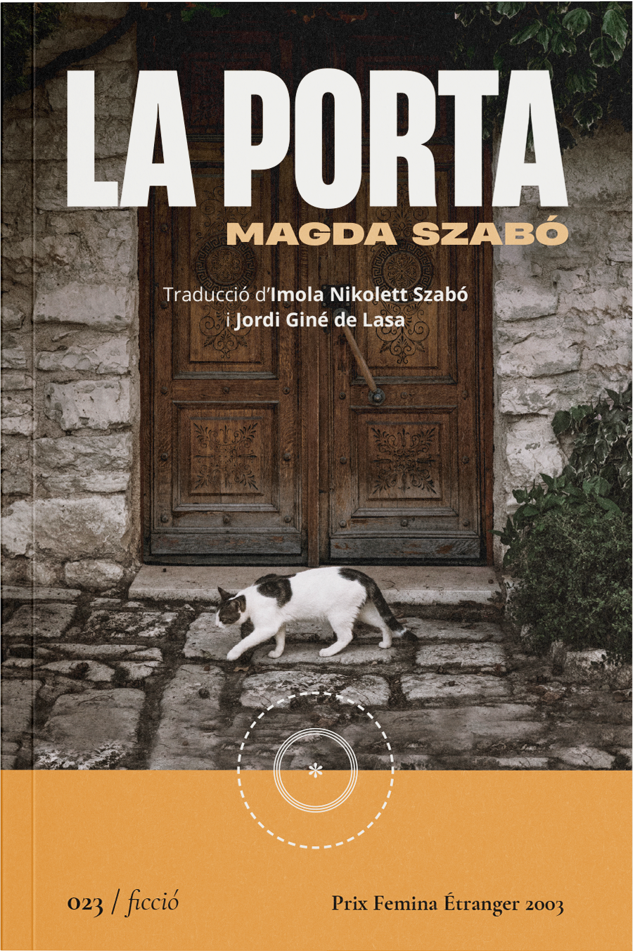 El dia de l'escórpora