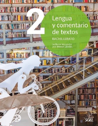Español C2
