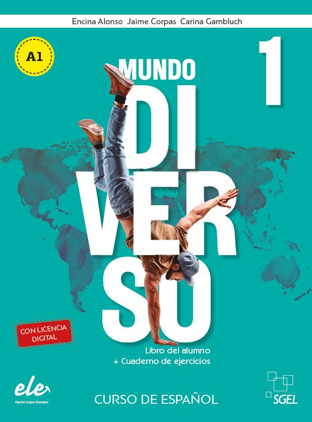 ELExprés ejercicios 3E