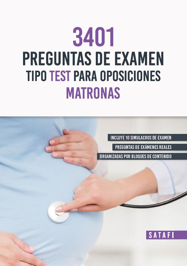 APRENDE A ESCRIBIR ÁRABE