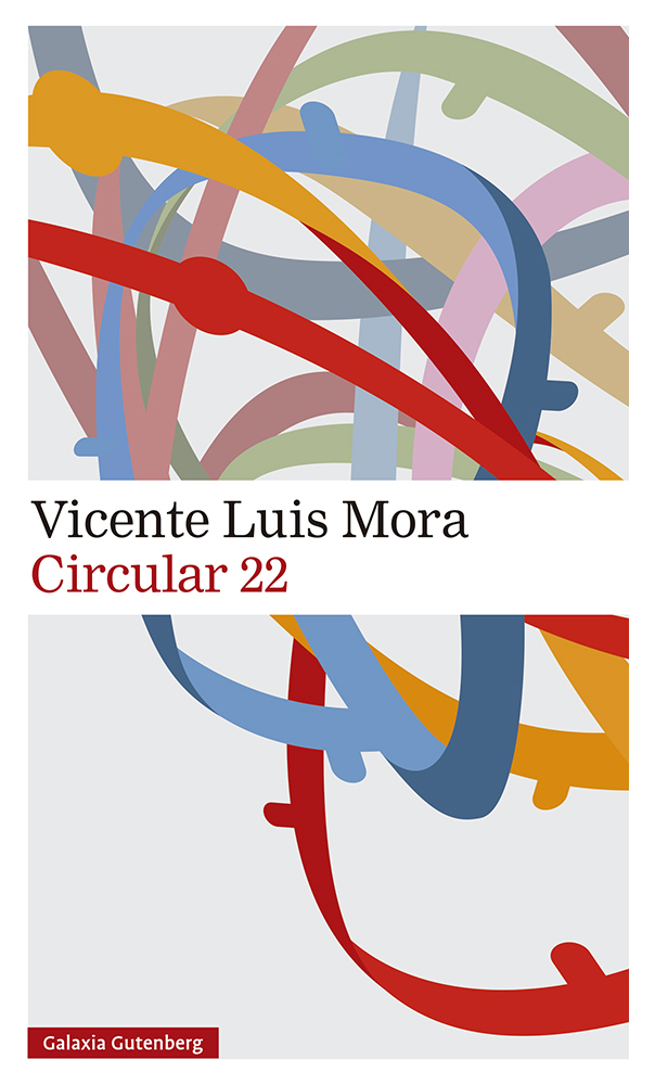 La vecina de arriba