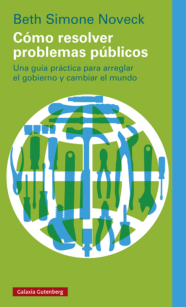 Una teoría de la democracia compleja- rústica