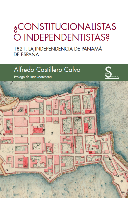 Historia del turismo en España 1928-1962