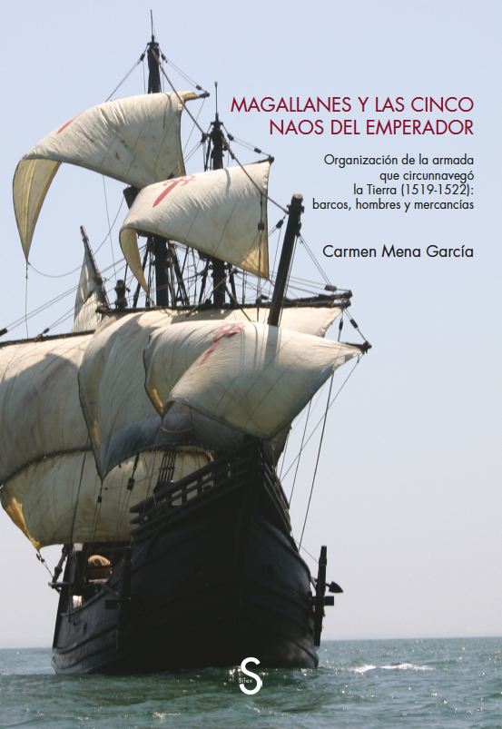 Tiempo de paciencia