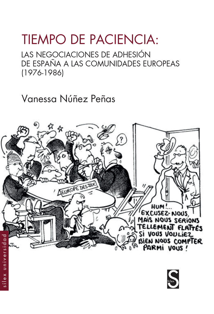 Pastos, iglesias y tierras