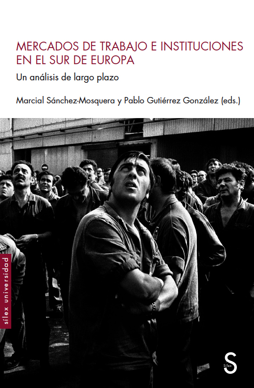 Las "grandes vicisitudes" del caballero Azanza