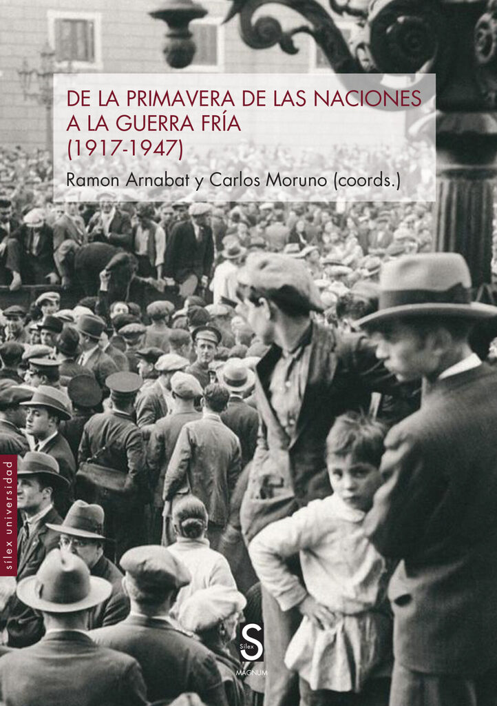 "El elegido de los elegidos"