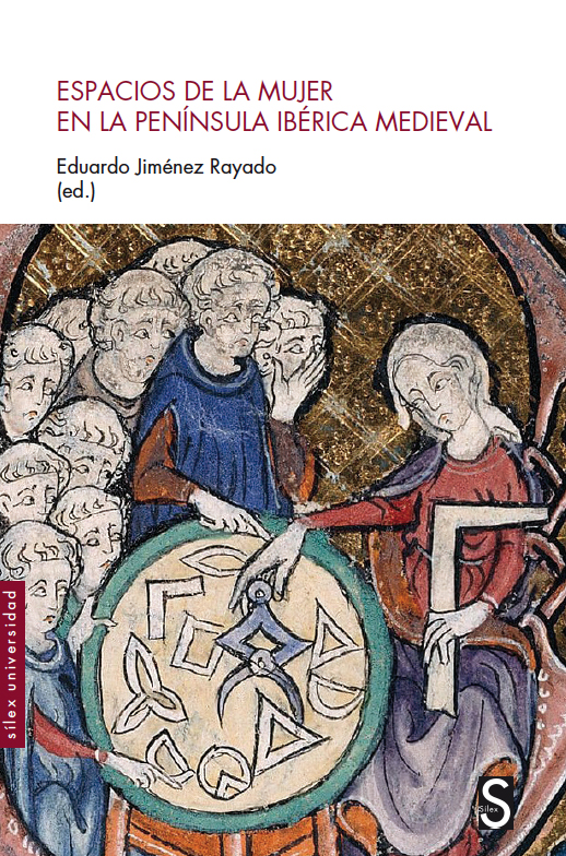 "El elegido de los elegidos"