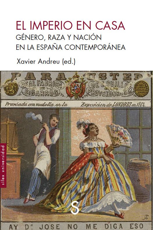 Espacios de la mujer en la península ibérica medieval