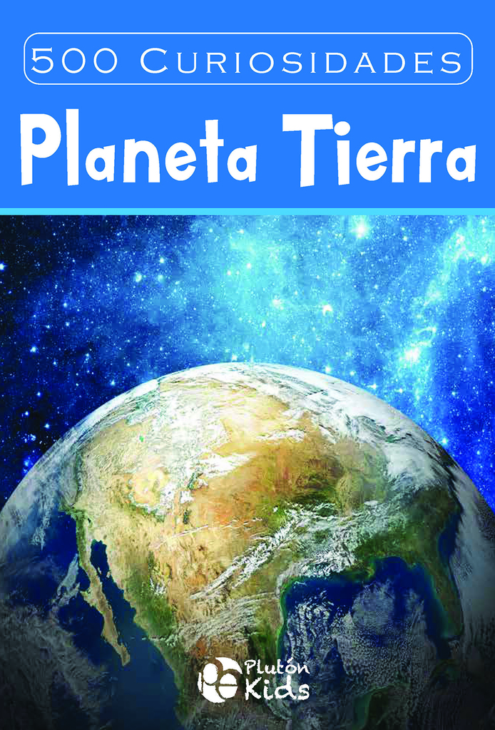 La increïble història de... - El noi del vestit (edició escolar)