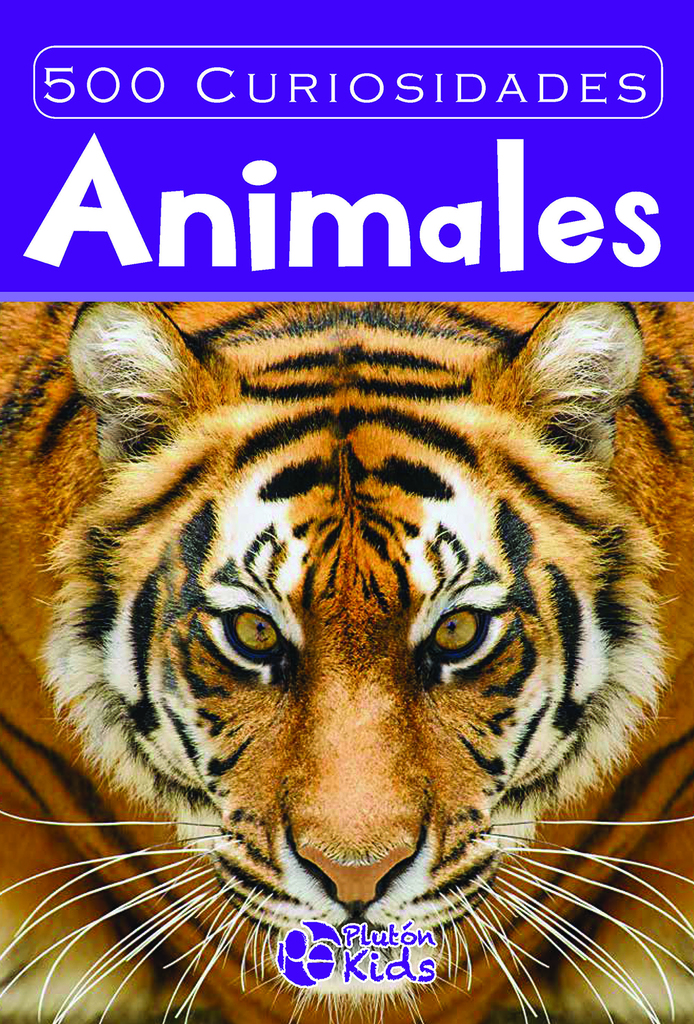 500 Curiosidades: Ciencia