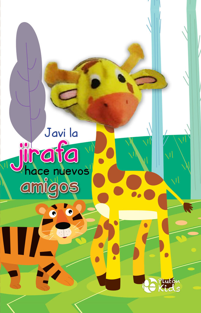 Pintar MNAC