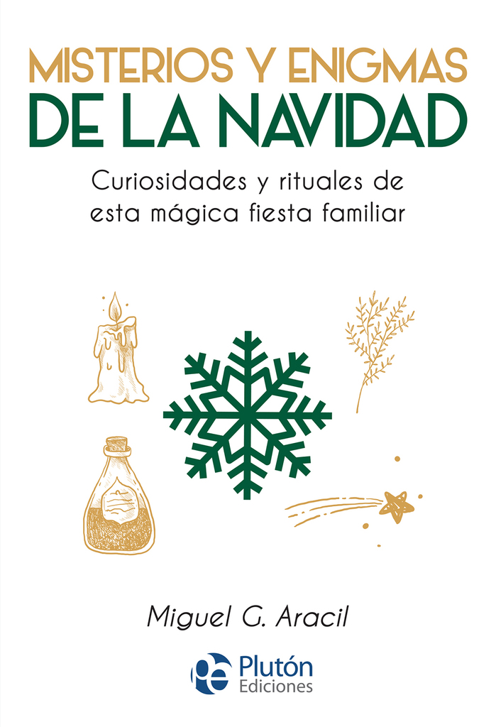 El libro negro de los templarios