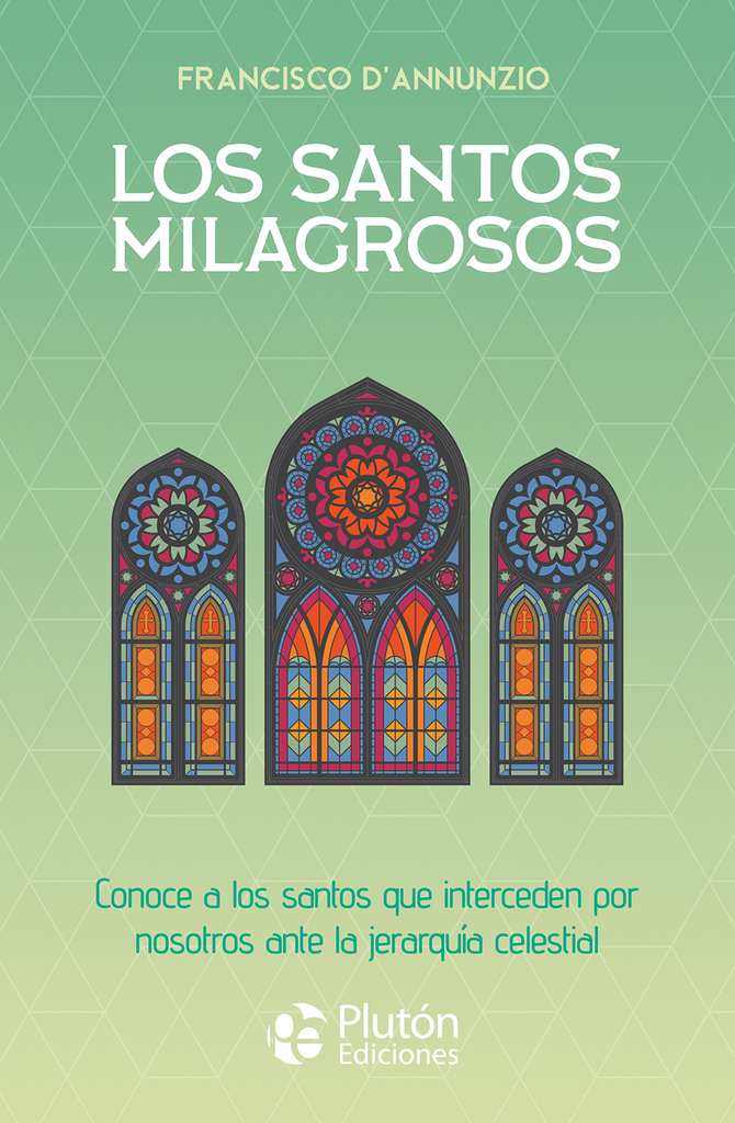 Los manuscritos del Mar Muerto