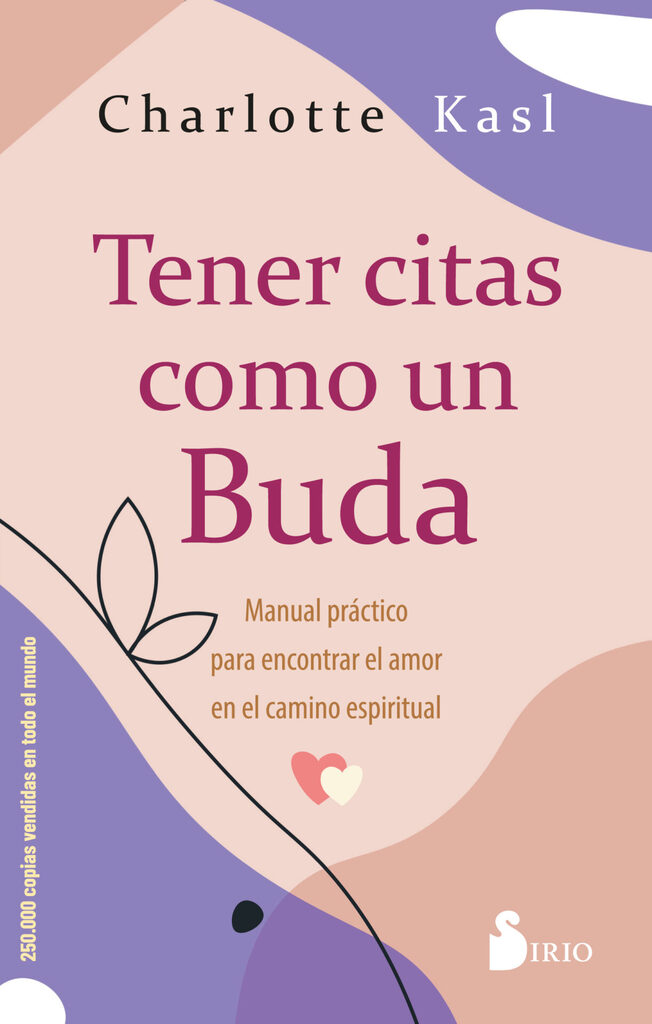 Que me perdone la vida las veces que no la entendí