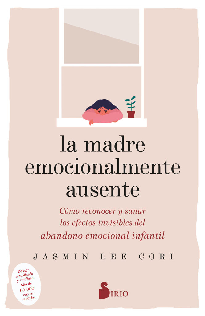 El judío errante
