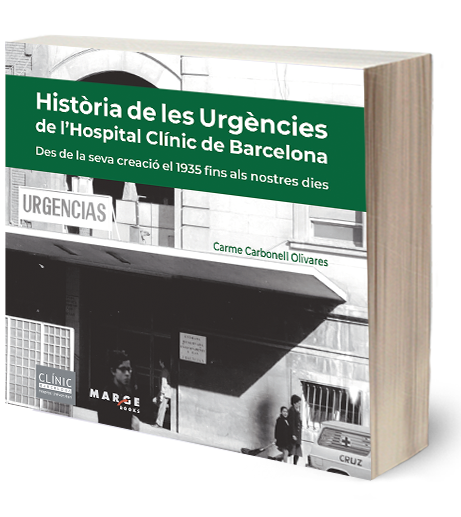 TÉCNICAS INSTRUMENTALES