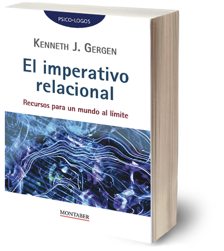 El imperativo relacional