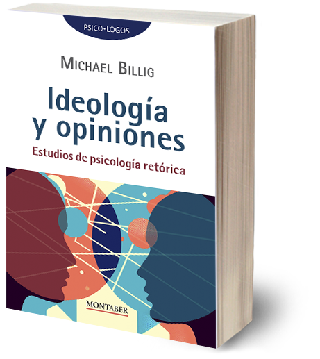 Ideología y opiniones