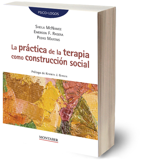 Ideología y opiniones