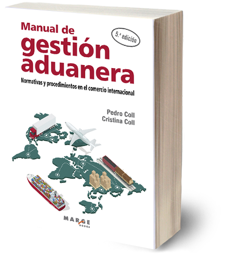 Lean Six Sigma Black Belt. Certification manual
