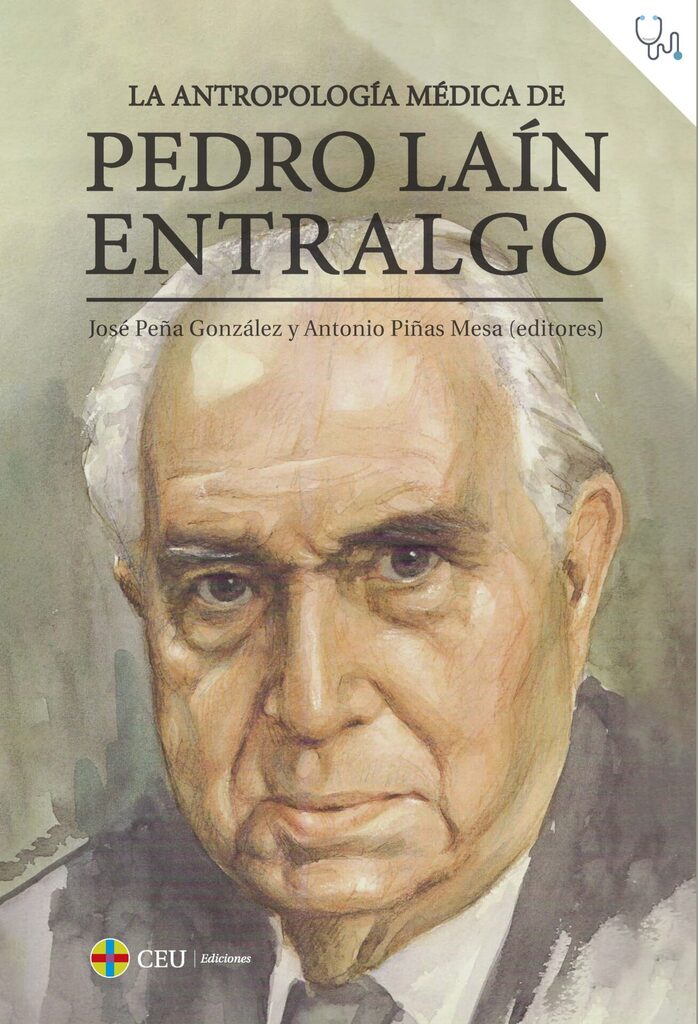 Manual de Dissuasió Civil Noviolenta