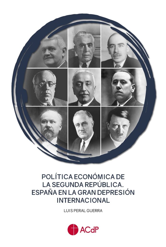 La antropología médica de Pedro Laín Entralgo