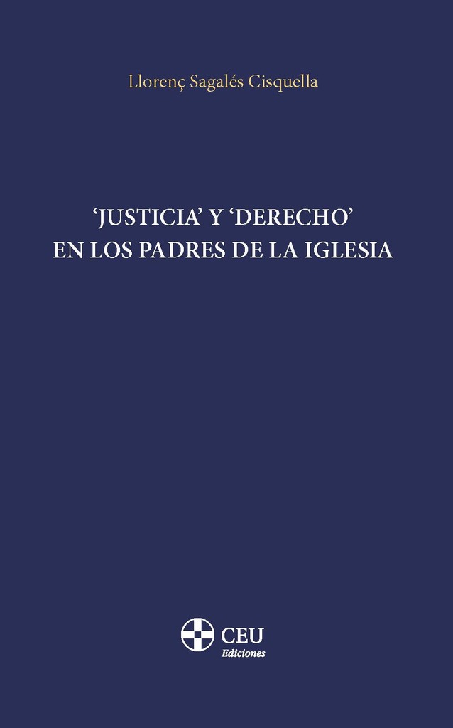 GuíaBurros: Cristianismos heterodoxos