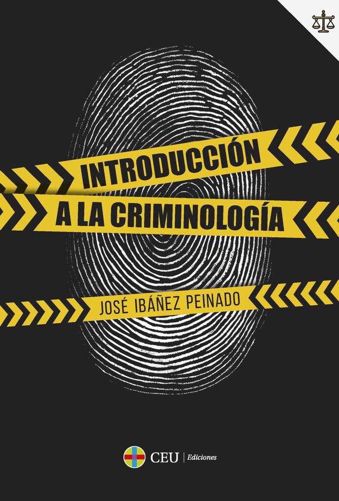 Tardes en la Academia.
