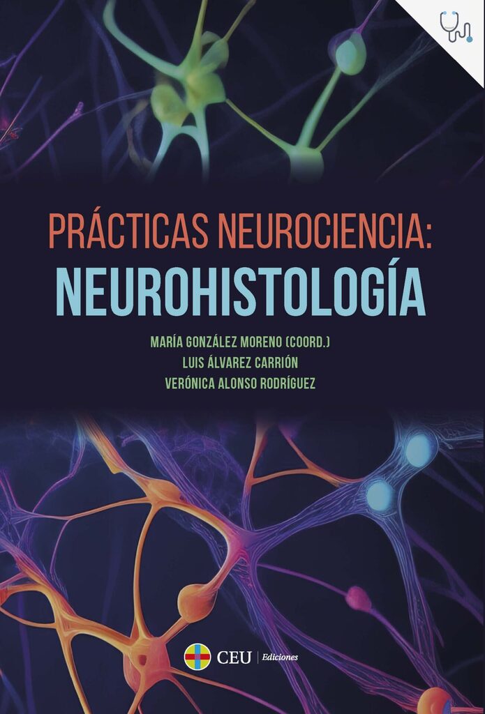 Conversación y oratoria para profesionales