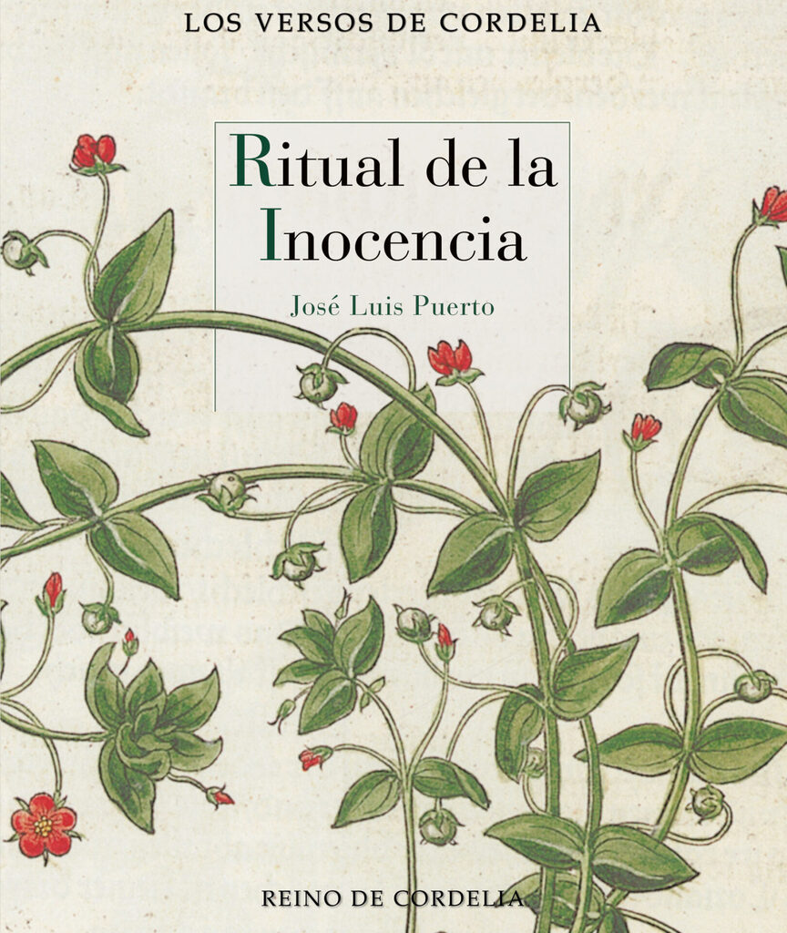 Ítaca y otros poemas
