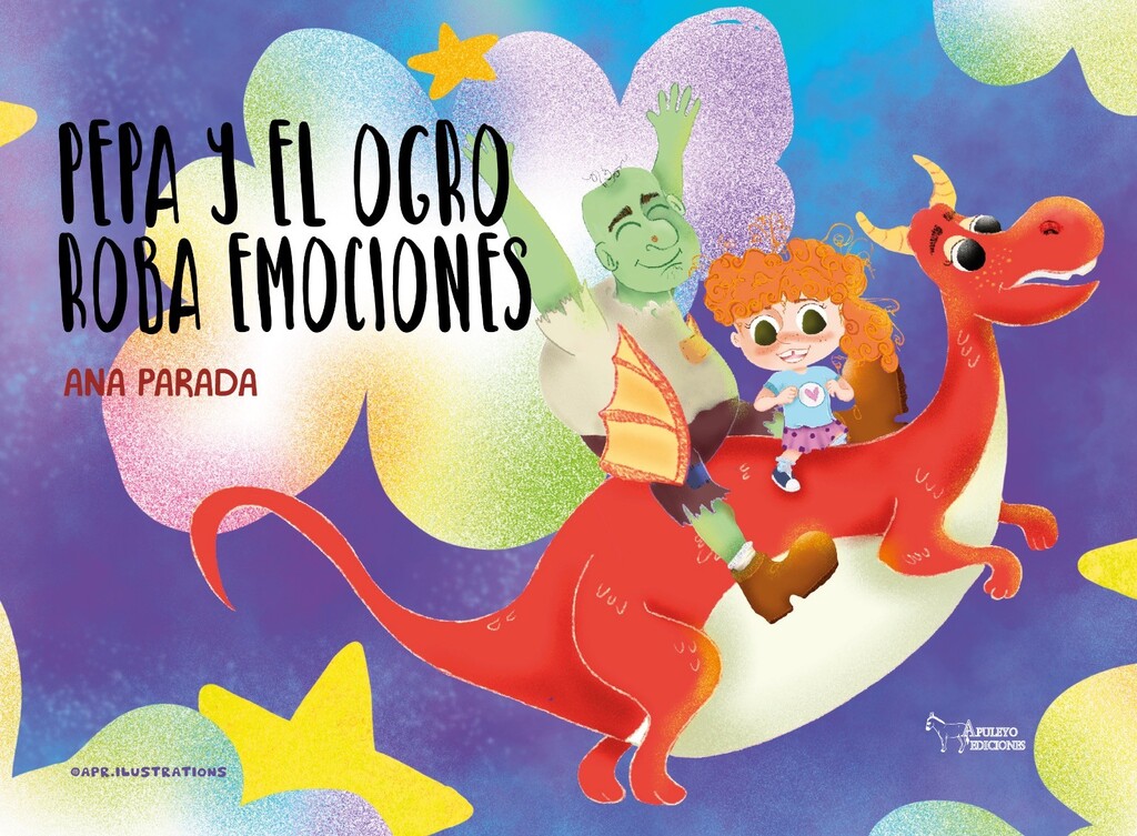 Carmen y Sofía, los linces de Doñana
