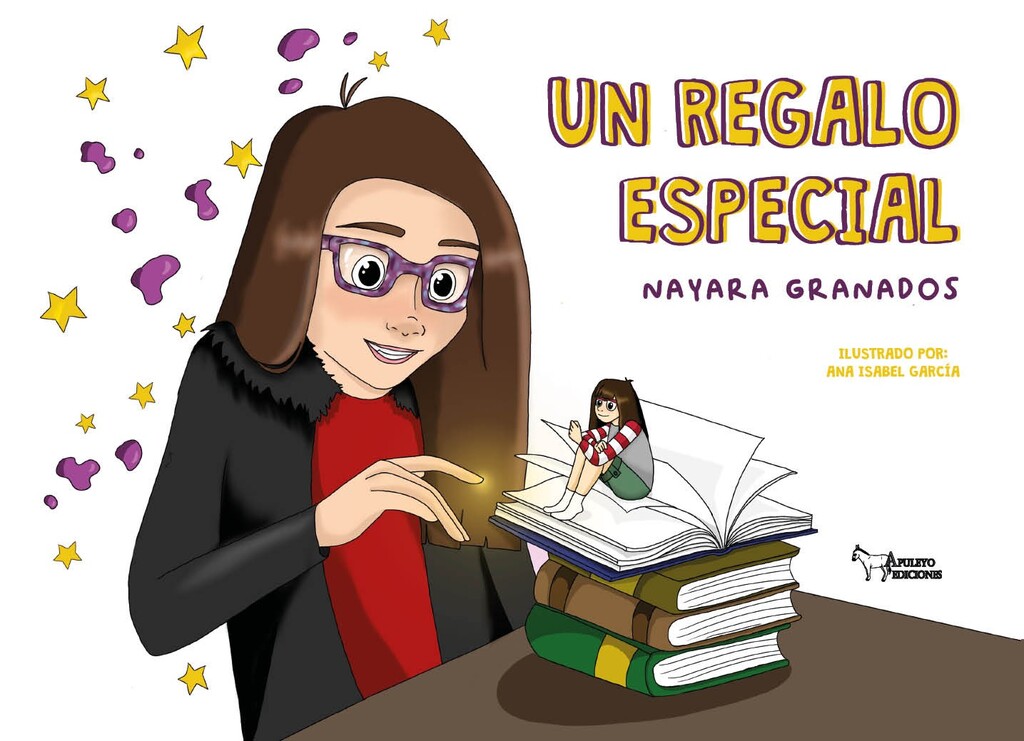La rebelión de los residuos
