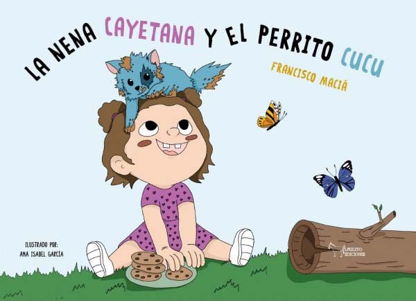 El hilo trasparente