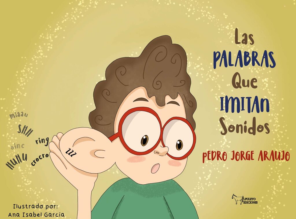 Cuentos de aquellos tiempos