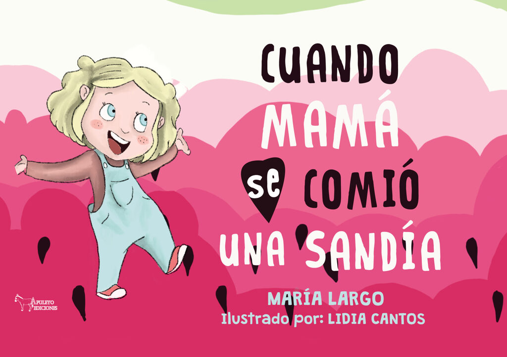 El sauce de los recuerdos