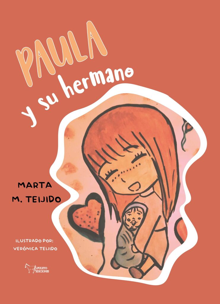 Las ruletas mágicas