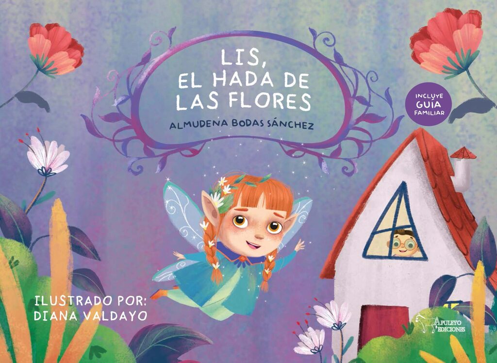 Sentir para ser