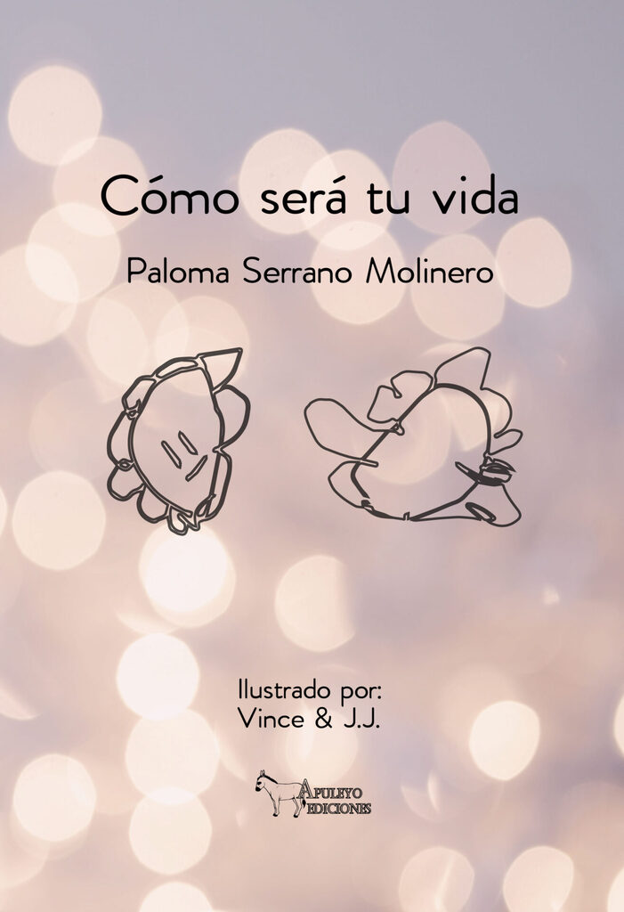 Querida hermana