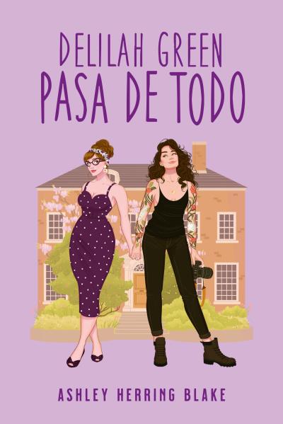 El señor número desconocido