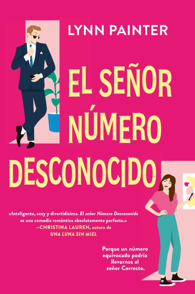Escandalízame