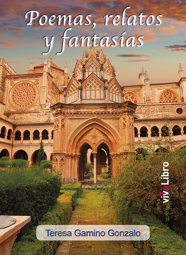 Poesía completa