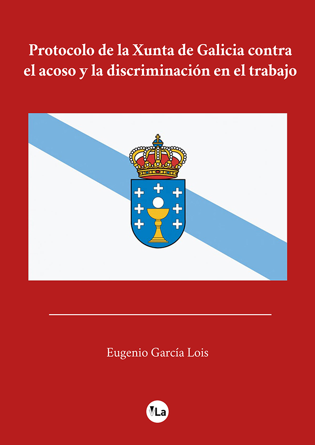 Estadística 2ª Edición