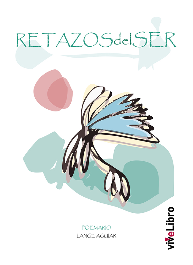 Retazos